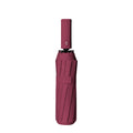 UV-Protective Folding Umbrella