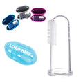 Thumb Toothbrush