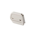Auto-Retract Ceramic Mini Box Cutter