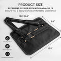 Golf Club Bag