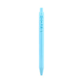 Colorful DIY Letter Ballpoint Pens