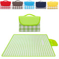 Large Waterproof Picnic Blanket