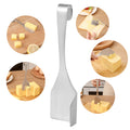 Butter & Cheese Knives