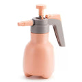 Garden Pump Hand Sprayer