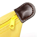 Candy Type Portable Foldable Cosmetic Bag