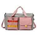 Travel Bag