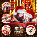 Christmas Hat