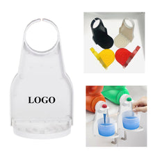 Laundry Detergent Holder