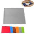 Pet Silicone Mat