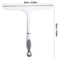 Glass Wiper
