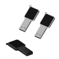 8Gb Logo Light Up Flash Drive