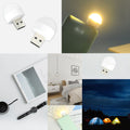 Usb Mini Night Light