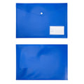 Document Folders