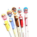 0.5mm Creative Stress Relief Pen