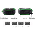 Sucker Bluetooth Wireless Waterproof Mini Speaker