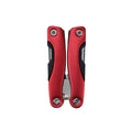 Multi-Function Folding Tool Pliers