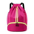 Outdoors Sport Waterproof Backpack
