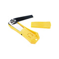 Multi-Colored Nail Clipper