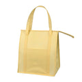 13''x15'' Non-Woven Lunch Cooler Tote Bag