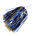 Cheerleading Pom Poms W/Handle