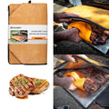Reusable Meat Insulated Resting Bag