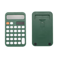 Portable Solar Charge Calculator