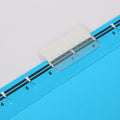 Hanging File Folders