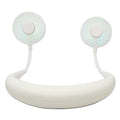 USB Rechargeable Neck Fan
