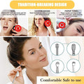 6 Pcs Ear Pick Earwax Removal Kit