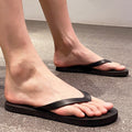 Adult Flip Flops