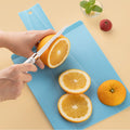Pp Folding Cutting Board