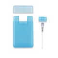 Card Spray Bottles