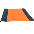 Beach Blanket Sandproof Waterproof