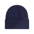 Knit Beanie Hat