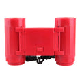 Children's Binoculars