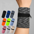 Wrist Wallet