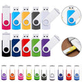 Portable 32Gb Flash Drive