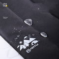 Portable Foldable Waterproof Outdoor Picnic Cushion