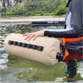 Multifunctional Outdoor Water Bag Swimming Floating Bag