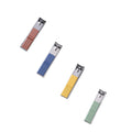 Carbon Steel Nail Clipper