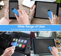 Fingerprint Proof Screen Cleaner