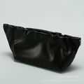 PU Leather Glasses Storage Bag