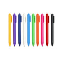 Promotional Pens - Customized Ballpoint Pens for Branding