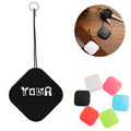 Bluetooth Item Finders