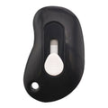 Mini Blade Retractable Knife