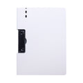 Horizontal Folding Folder