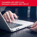 16Gb Usb Flash Drive