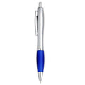 Color Grip Gel Pen