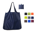 Foldable Shopping Bag