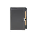 Notebook W/Pen